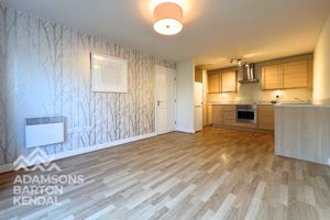 Photo 3- click for photo gallery